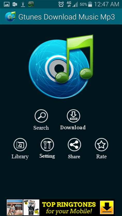 Where to download songs - 1. Torrentz is the most popular website to download MP4 music and movies. There are many links available which helps you to download MP4 songs. Once you place your search in Torrentz ,it will surely land you in different links and help you. 2. Last.fm is an excellent way for downloading the music videos of your taste.